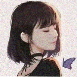 读者半页笔记的头像